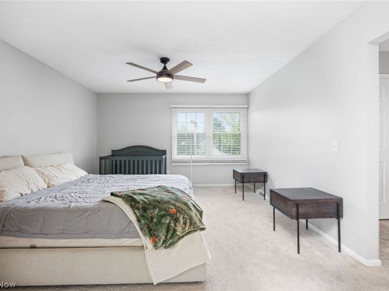 6604 Hidden Lake Trail, Brecksville, OH 44141 Photo 16