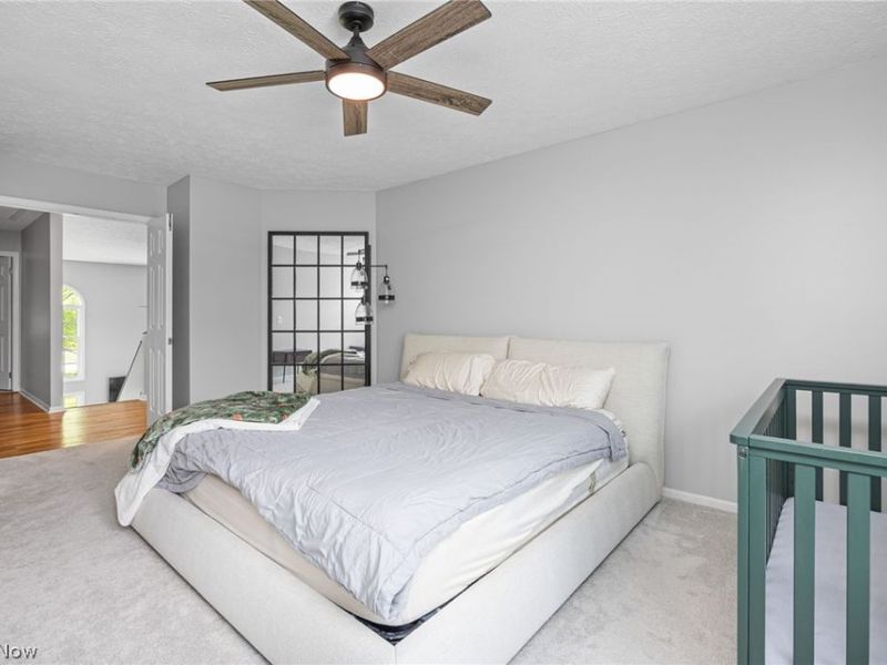 6604 Hidden Lake Trail, Brecksville, OH 44141 Photo 17