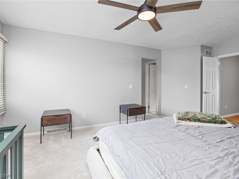 6604 Hidden Lake Trail, Brecksville, OH 44141 Photo 18