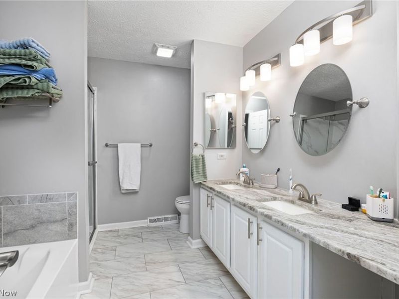 6604 Hidden Lake Trail, Brecksville, OH 44141 Photo 19