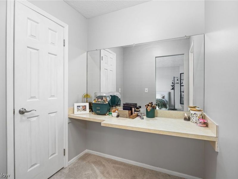 6604 Hidden Lake Trail, Brecksville, OH 44141 Photo 20