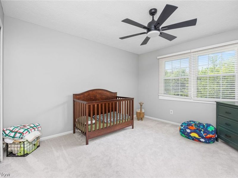 6604 Hidden Lake Trail, Brecksville, OH 44141 Photo 21