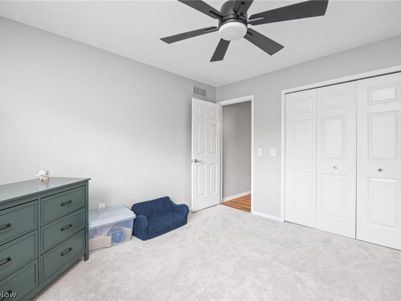 6604 Hidden Lake Trail, Brecksville, OH 44141 Photo 22