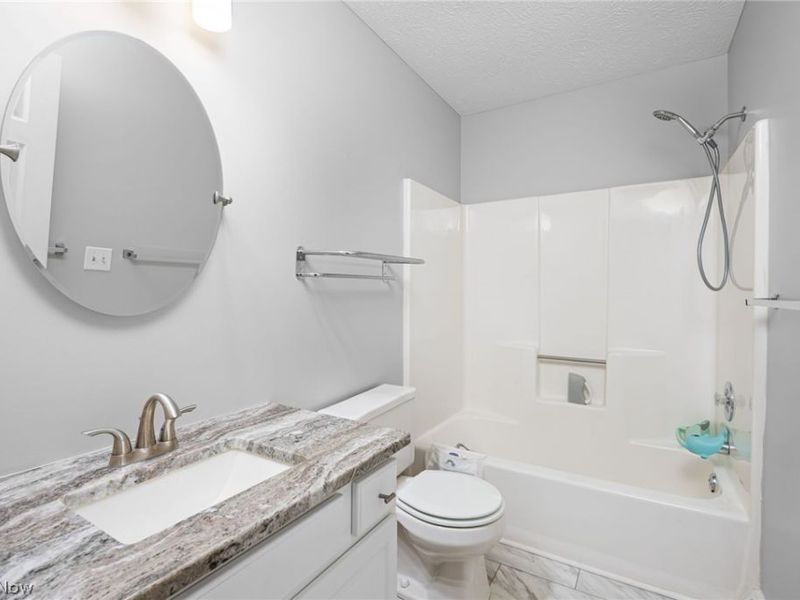6604 Hidden Lake Trail, Brecksville, OH 44141 Photo 23