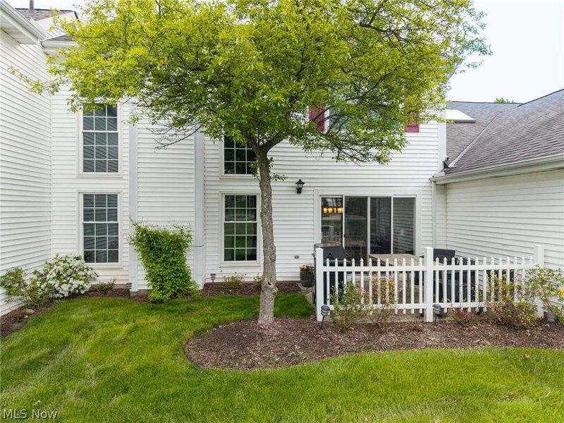6604 Hidden Lake Trail, Brecksville, OH 44141 Photo 4