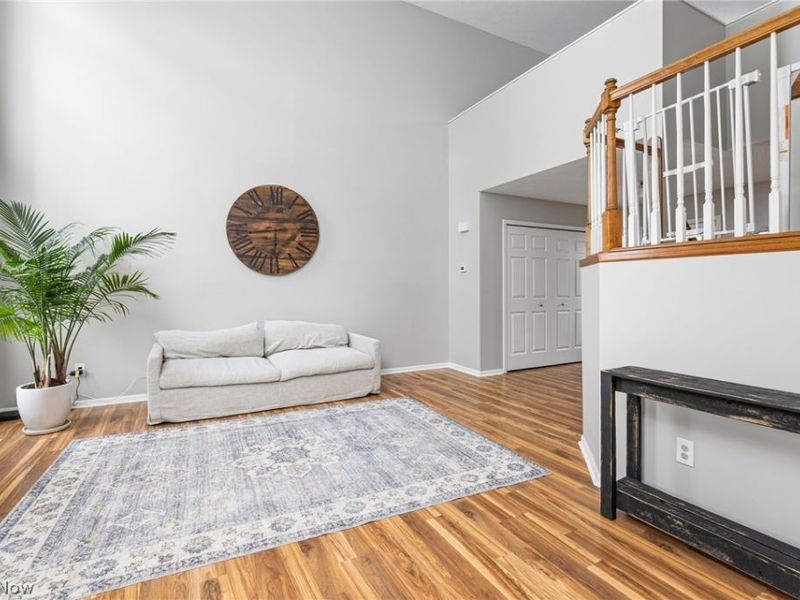 6604 Hidden Lake Trail, Brecksville, OH 44141 Photo 7
