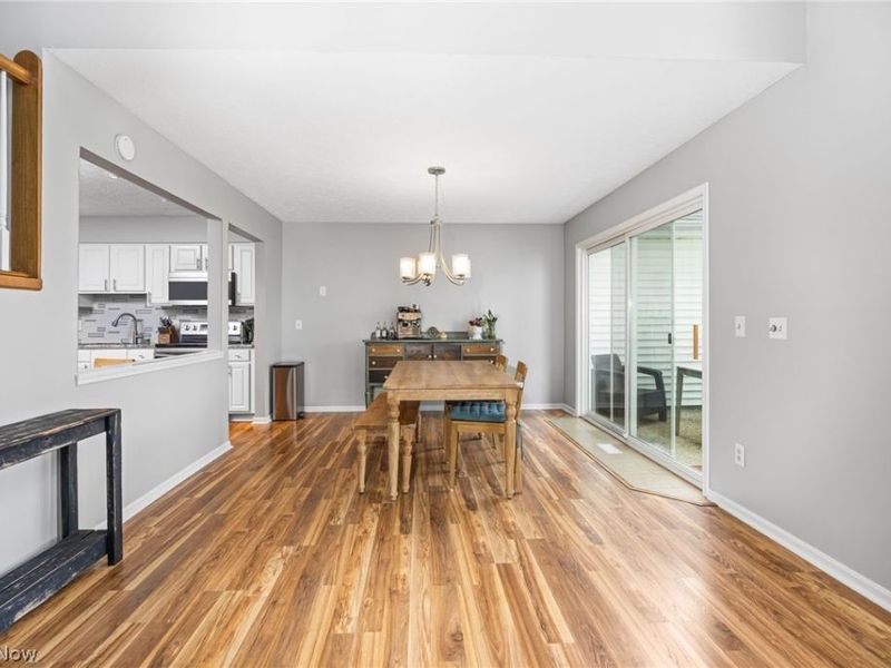 6604 Hidden Lake Trail, Brecksville, OH 44141 Photo 8
