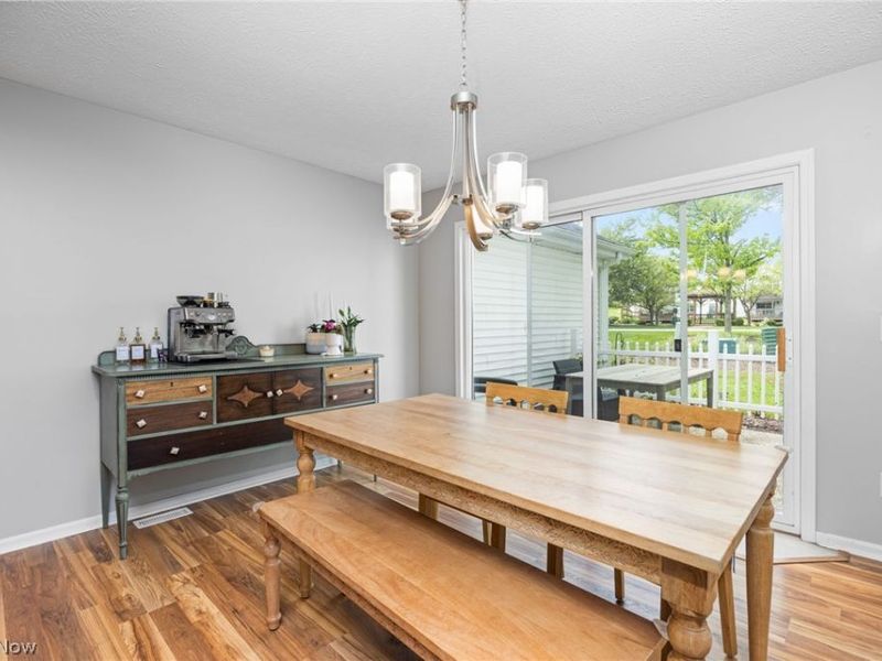 6604 Hidden Lake Trail, Brecksville, OH 44141 Photo 9