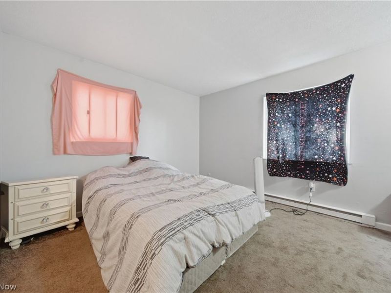 510 2nd Street NE, Massillon, OH 44646 Photo 10