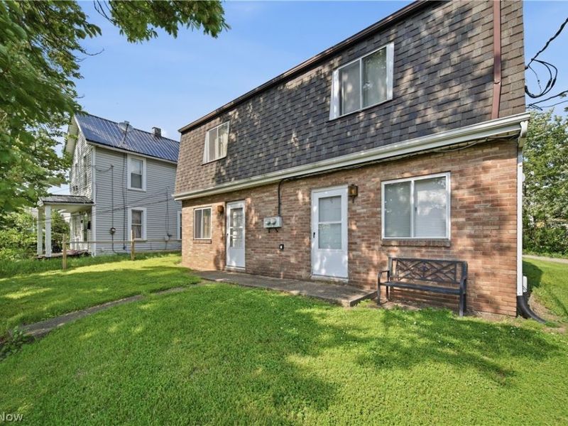 510 2nd Street NE, Massillon, OH 44646 Photo 2