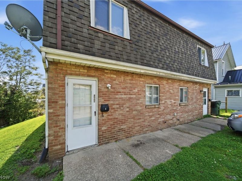 510 2nd Street NE, Massillon, OH 44646 Photo 3