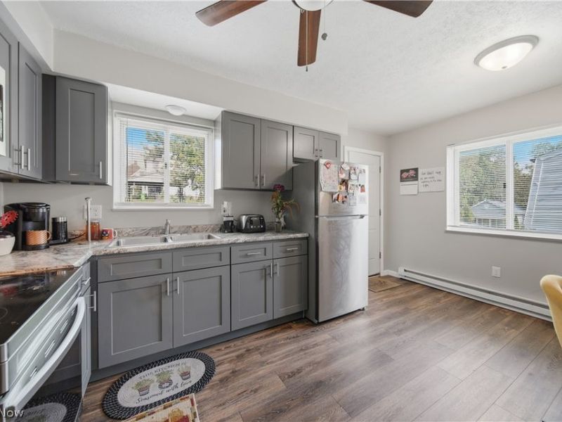 510 2nd Street NE, Massillon, OH 44646 Photo 5