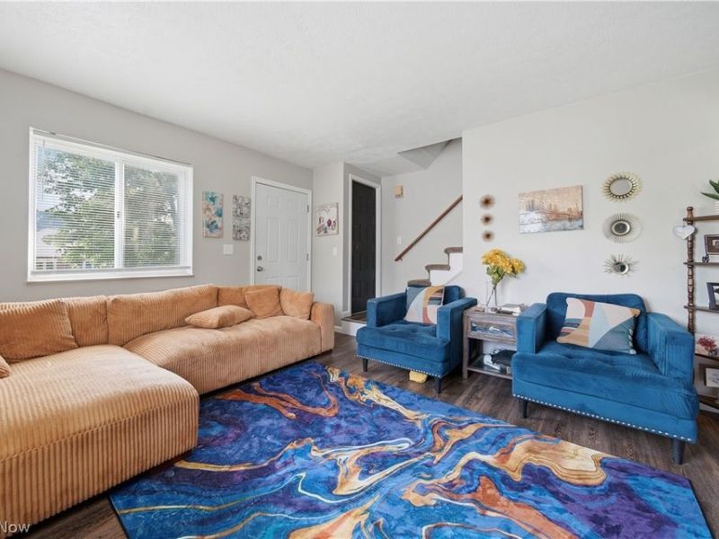 510 2nd Street NE, Massillon, OH 44646 Photo 6