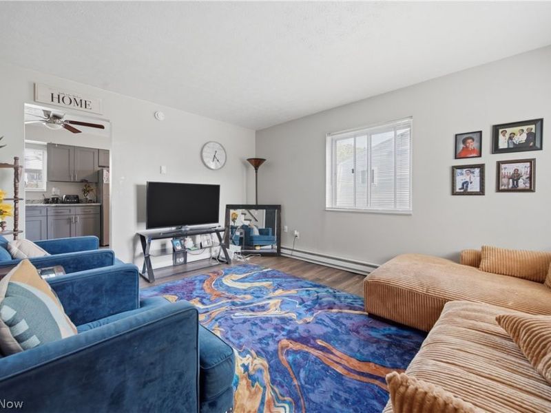 510 2nd Street NE, Massillon, OH 44646 Photo 7