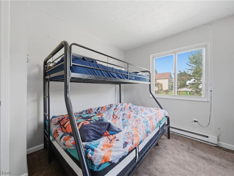 510 2nd Street NE, Massillon, OH 44646 Photo 8