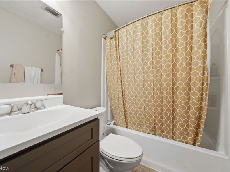 510 2nd Street NE, Massillon, OH 44646 Photo 9