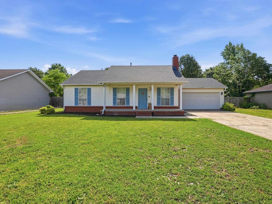 Property Image 4