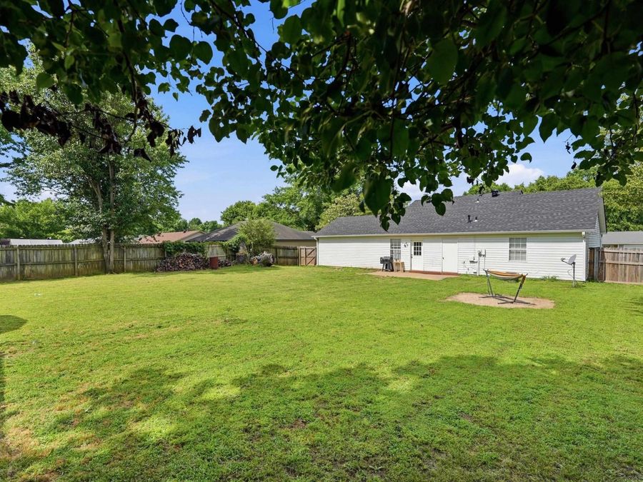Property Image 31