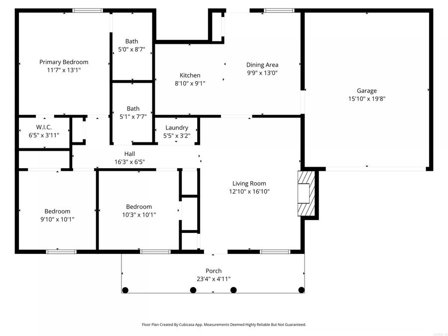 Property Image 33