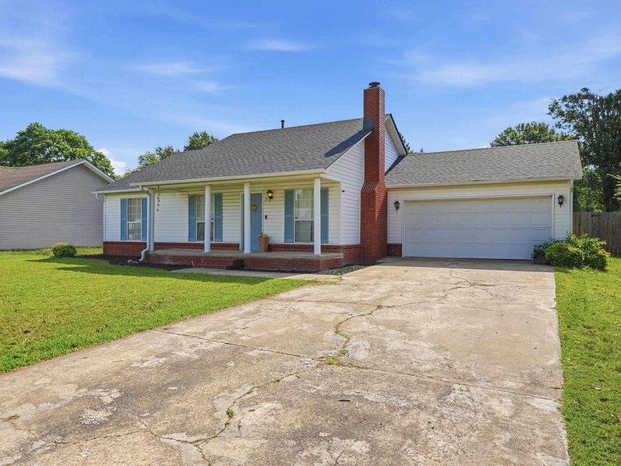 Property Image 5