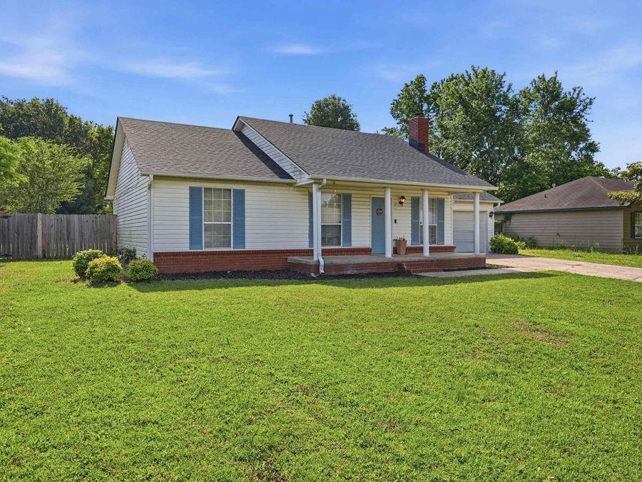 Property Image 6