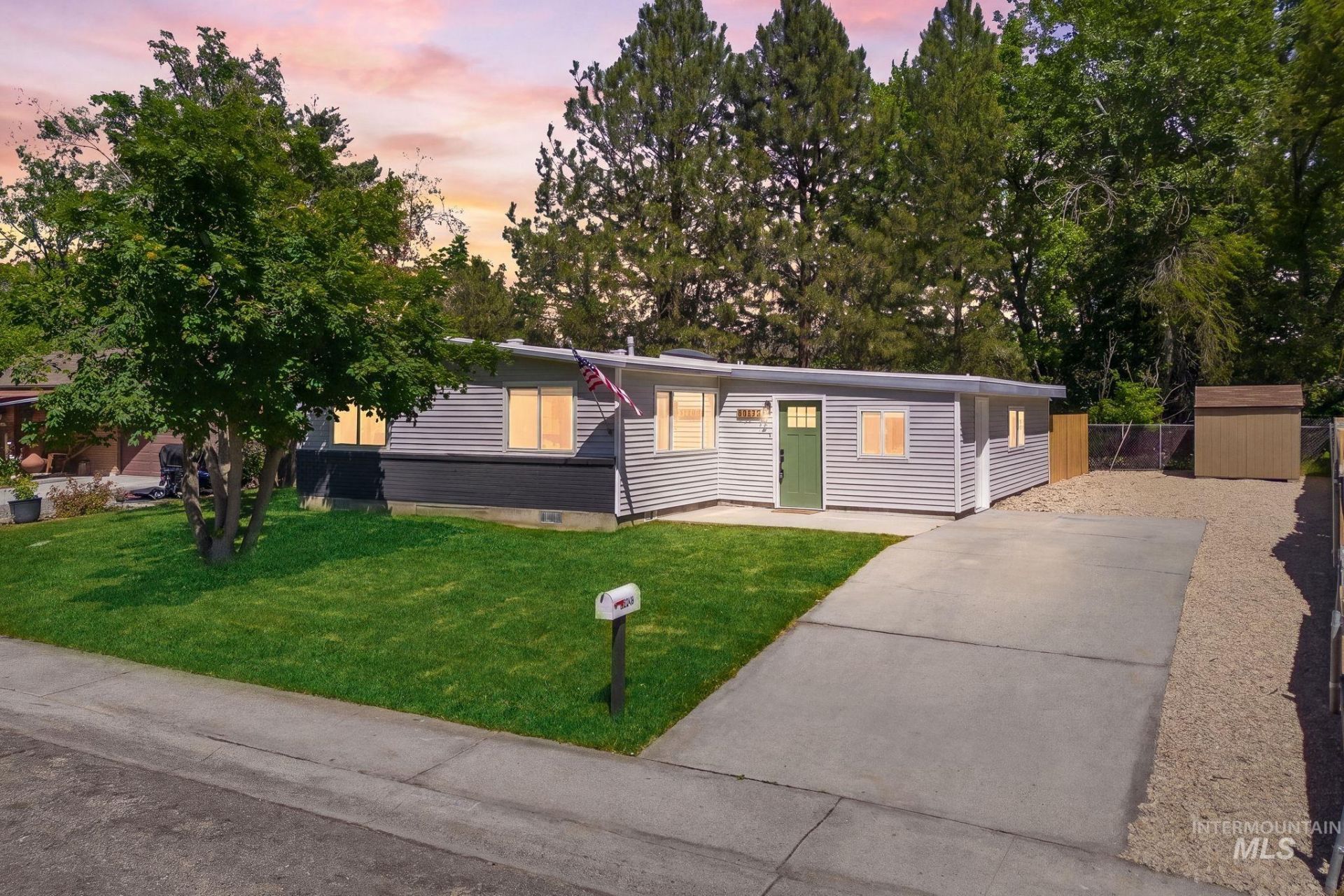 2224 S Rachel Circle, Boise, ID 83706 Main Photo