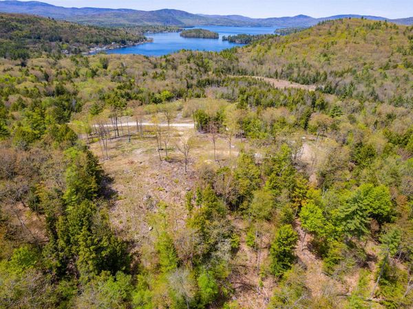 207 Overlook Drive, Unit 217-133-1, Bristol, NH 03222