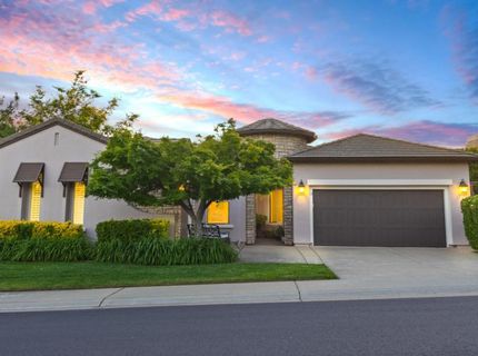 5060 Crail Way, El Dorado Hills, CA 95762 Photo