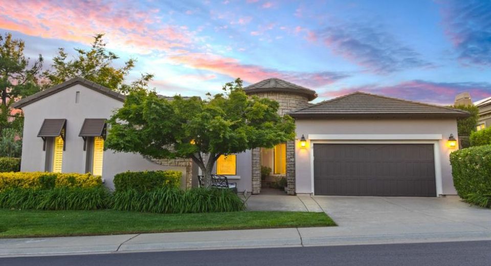 5060 Crail Way, El Dorado Hills, CA 95762 Photo
