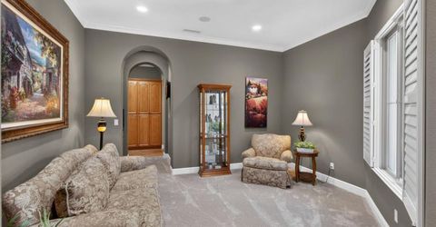 5060 Crail Way, El Dorado Hills, CA 95762 Photo