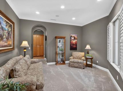 5060 Crail Way, El Dorado Hills, CA 95762 Photo