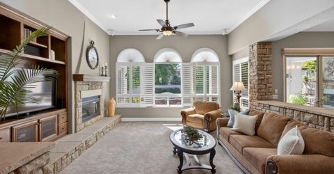 5060 Crail Way, El Dorado Hills, CA 95762 Photo