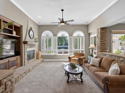 5060 Crail Way, El Dorado Hills, CA 95762 Photo