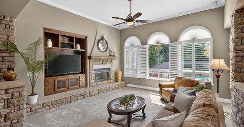 5060 Crail Way, El Dorado Hills, CA 95762 Photo