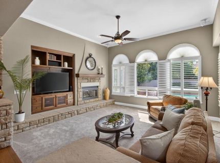 5060 Crail Way, El Dorado Hills, CA 95762 Photo