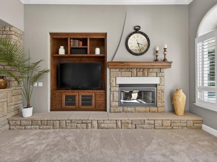 5060 Crail Way, El Dorado Hills, CA 95762 Photo