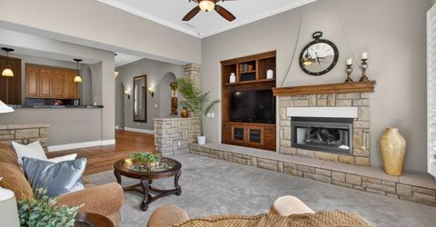 5060 Crail Way, El Dorado Hills, CA 95762 Photo