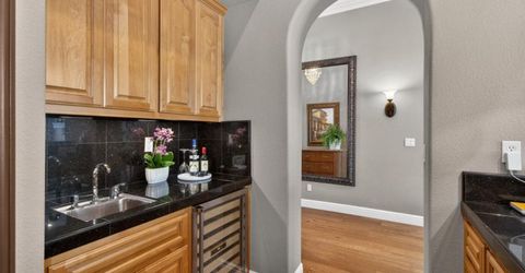 5060 Crail Way, El Dorado Hills, CA 95762 Photo