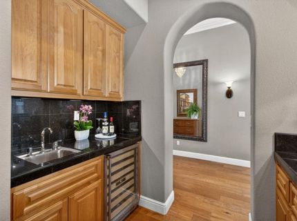 5060 Crail Way, El Dorado Hills, CA 95762 Photo