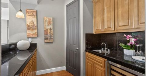 5060 Crail Way, El Dorado Hills, CA 95762 Photo