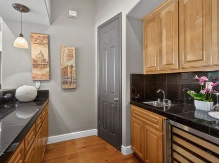 5060 Crail Way, El Dorado Hills, CA 95762 Photo