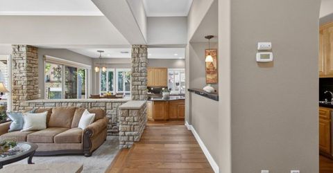 5060 Crail Way, El Dorado Hills, CA 95762 Photo