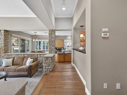 5060 Crail Way, El Dorado Hills, CA 95762 Photo