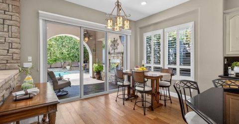 5060 Crail Way, El Dorado Hills, CA 95762 Photo