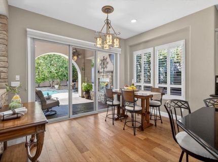 5060 Crail Way, El Dorado Hills, CA 95762 Photo