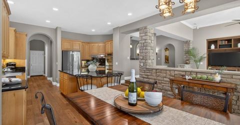 5060 Crail Way, El Dorado Hills, CA 95762 Photo