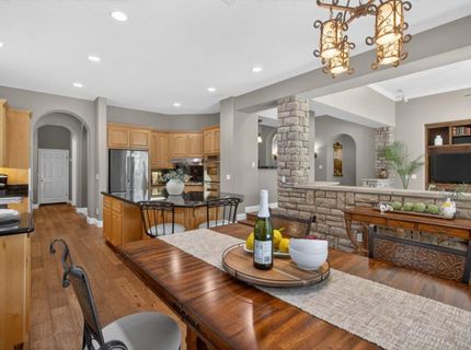 5060 Crail Way, El Dorado Hills, CA 95762 Photo