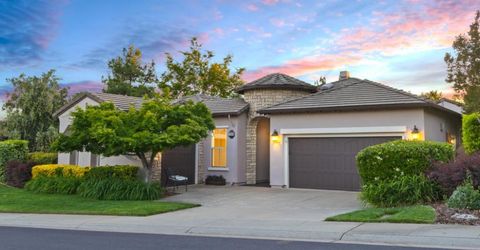 5060 Crail Way, El Dorado Hills, CA 95762 Photo