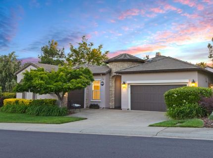 5060 Crail Way, El Dorado Hills, CA 95762 Photo
