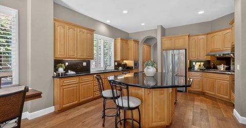 5060 Crail Way, El Dorado Hills, CA 95762 Photo